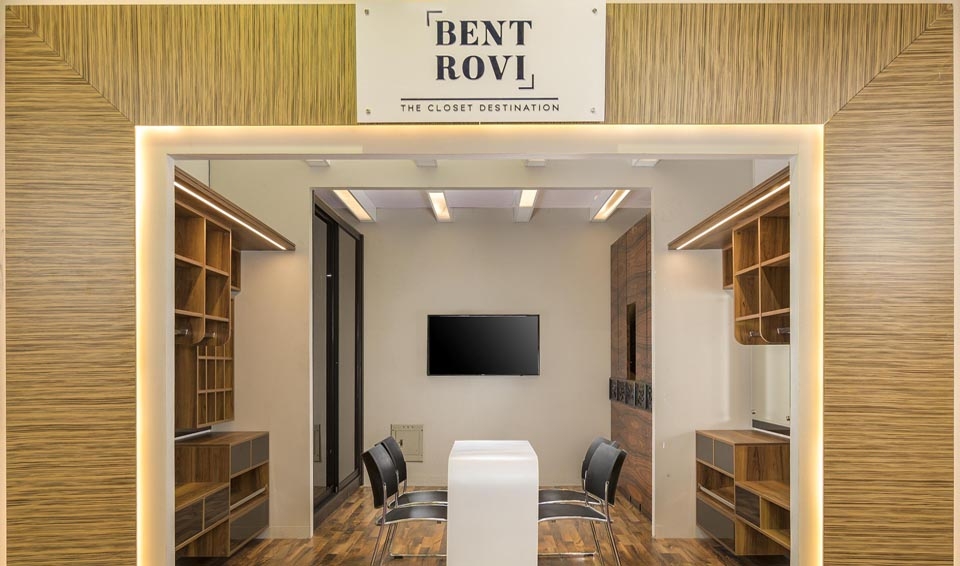 Home Design Show 2018