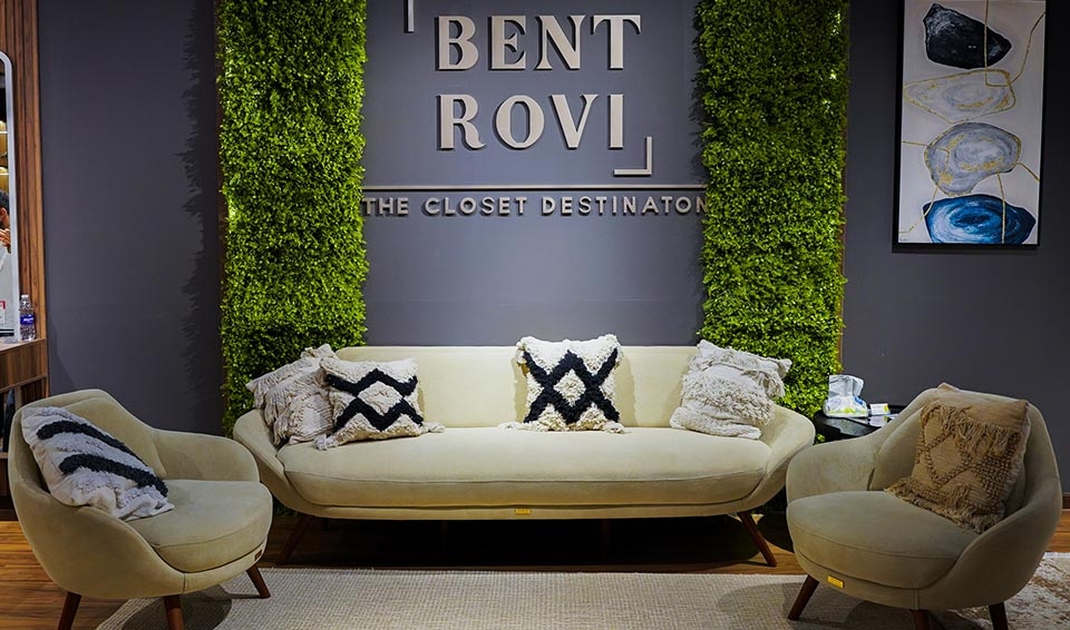 The Design Show 2024